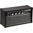 Boxa Bluetooth Roland JC-01B