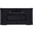 Boxa Bluetooth Roland JC-01B