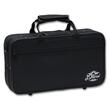 Clarinet Sib J.Michael CL-470S
