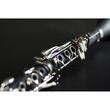 Clarinet Sib J.Michael CL-460S