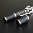 Clarinet Sib J.Michael CL-460S