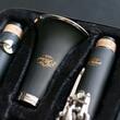 Clarinet Sib J.Michael CL-460S