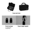 Clarinet Sib J.Michael CL-460S