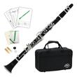 Clarinet Sib J.Michael CL-470S