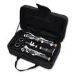Clarinet Sib J.Michael CL-470S