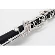 Clarinet Sib J.Michael CL-470S