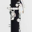Clarinet Sib J.Michael CL-470S