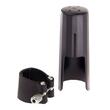 Bratara si capac mustiuc saxofon tenor J.Michael D-04