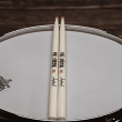 Bete tobe Vic Firth VFSJM JoJo Mayer Signature 5A