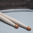Bete tobe Vic Firth VFSJM JoJo Mayer Signature 5A