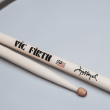 Bete tobe Vic Firth VFSJM JoJo Mayer Signature 5A