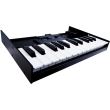 Modul clapa Roland K-25 Boutique