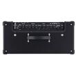 Amplificator combo chitara Boss KATANA-100 MK2