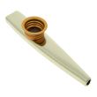 Kazoo metal