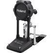 Kick Pad Roland KD-9