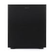 Subwoofer activ Klipsch R-100SW , 150W RMS, negru