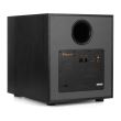 Subwoofer activ Klipsch R-100SW , 150W RMS, negru