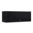 Boxa centrala Klipsch R-52-C, 100W RMS , neagra