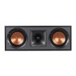 Boxa centrala Klipsch R-52-C, 100W RMS , neagra