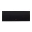 Boxa centrala Klipsch R-52-C, 100W RMS , neagra