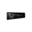 CD Player Auto Pioneer DEH-1900UB
