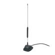 Antena activa receptie DVB-T Konig KN-DVBT-IN10 , de interior
