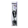Antena activa receptie DVB-T Konig KN-DVBT-IN10 , de interior