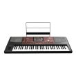 Sintetizator aranjor Korg PA700