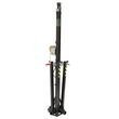 Stativ de lumini cu lift de ridicare 5M Kuzar K-2, 125kg