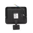 Proiector LED Sparkle Well, 50W, 4000lm, IP65, 4000K