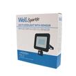 Proiector LED Sparkle Well, 50W, 4000lm, IP65, 4000K