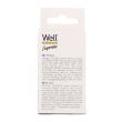Bec LED G45 E14 Well , 7W, 230V, lumina naturala