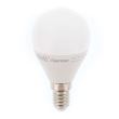 Bec LED G45 E14 Well , 7W, 230V, lumina naturala