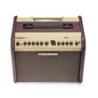 Amplificator chitara custica Fishman Loudbox Mini Bluetooth PRO-LBT-500