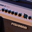 Amplificator chitara custica Fishman Loudbox Mini Bluetooth PRO-LBT-500
