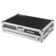 Case consola Pioneer DJ DDJ-FLX10 Magma DJ Workstation