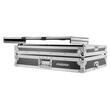 Case consola Pioneer DJ DDJ-FLX10 Magma DJ Workstation