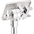 Pad stand Roland PDS-10
