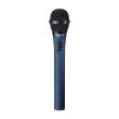 Set 7 microfoane tobe Audio-Technica MBDk7
