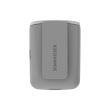 Microfon smartphone Bluetooth Sennheiser Memory Mic