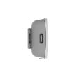 Microfon smartphone Bluetooth Sennheiser Memory Mic