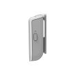 Microfon smartphone Bluetooth Sennheiser Memory Mic