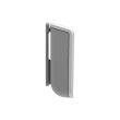 Microfon smartphone Bluetooth Sennheiser Memory Mic