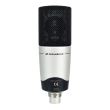Microfon studio Sennheiser MK 4 , condenser