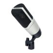 Microfon studio Sennheiser MK 4 , condenser