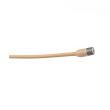 Microfon lavaliera Sennheiser MKE 2-EW-Gold , bej, condenser, omnidirectional