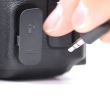 Microfon video Sennheiser MKE 400 , directional, DSLR, DSLM