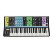 Sintetizator Moog Matriarch bundle