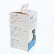 Suport auto cu ventuza telefon Well SC04