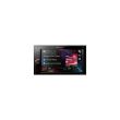 Player auto multimedia Pioneer MVH-AV290BT